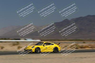 media/May-01-2022-SCCA SD (Sun) [[39ce9678f4]]/Advanced Group/Session 2/Speed Shots/